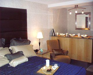 Boardwalk Resorts- La Sammana