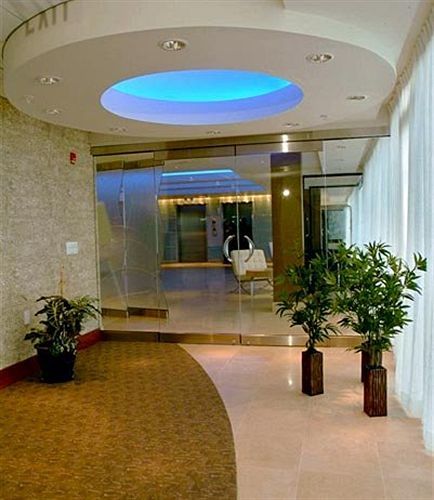 Boardwalk Resorts- La Sammana Hotel Brigantine
