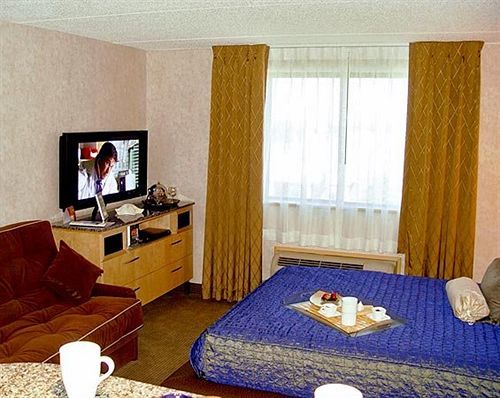 Boardwalk Resorts- La Sammana Hotel 4*