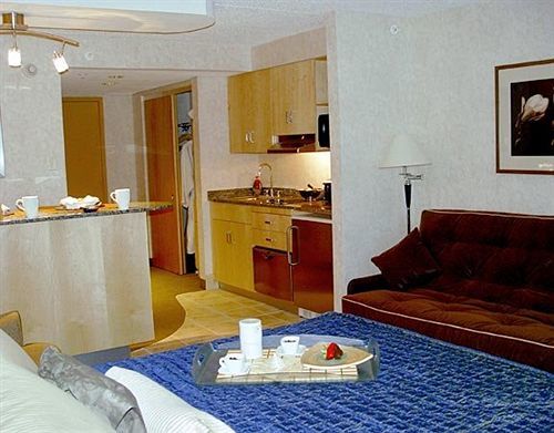 Hotel Boardwalk Resorts- La Sammana