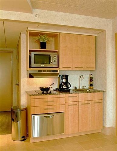 Boardwalk Resorts- La Sammana 4* Brigantine