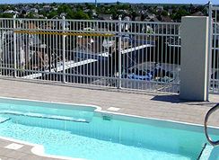 Boardwalk Resorts- La Sammana Hotel Brigantine